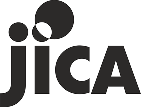 JICA